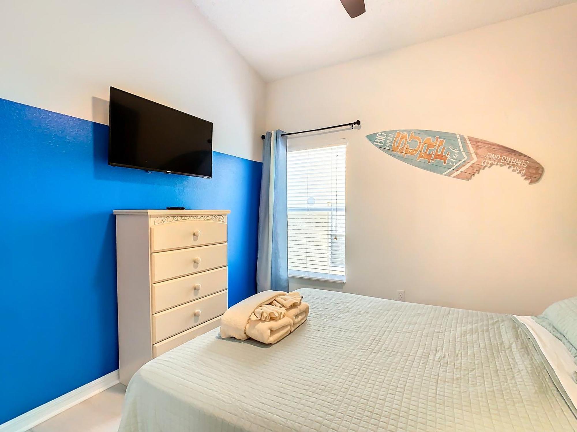 Pudge Vacation Poolspa Home Near Disney Orlando Exterior foto