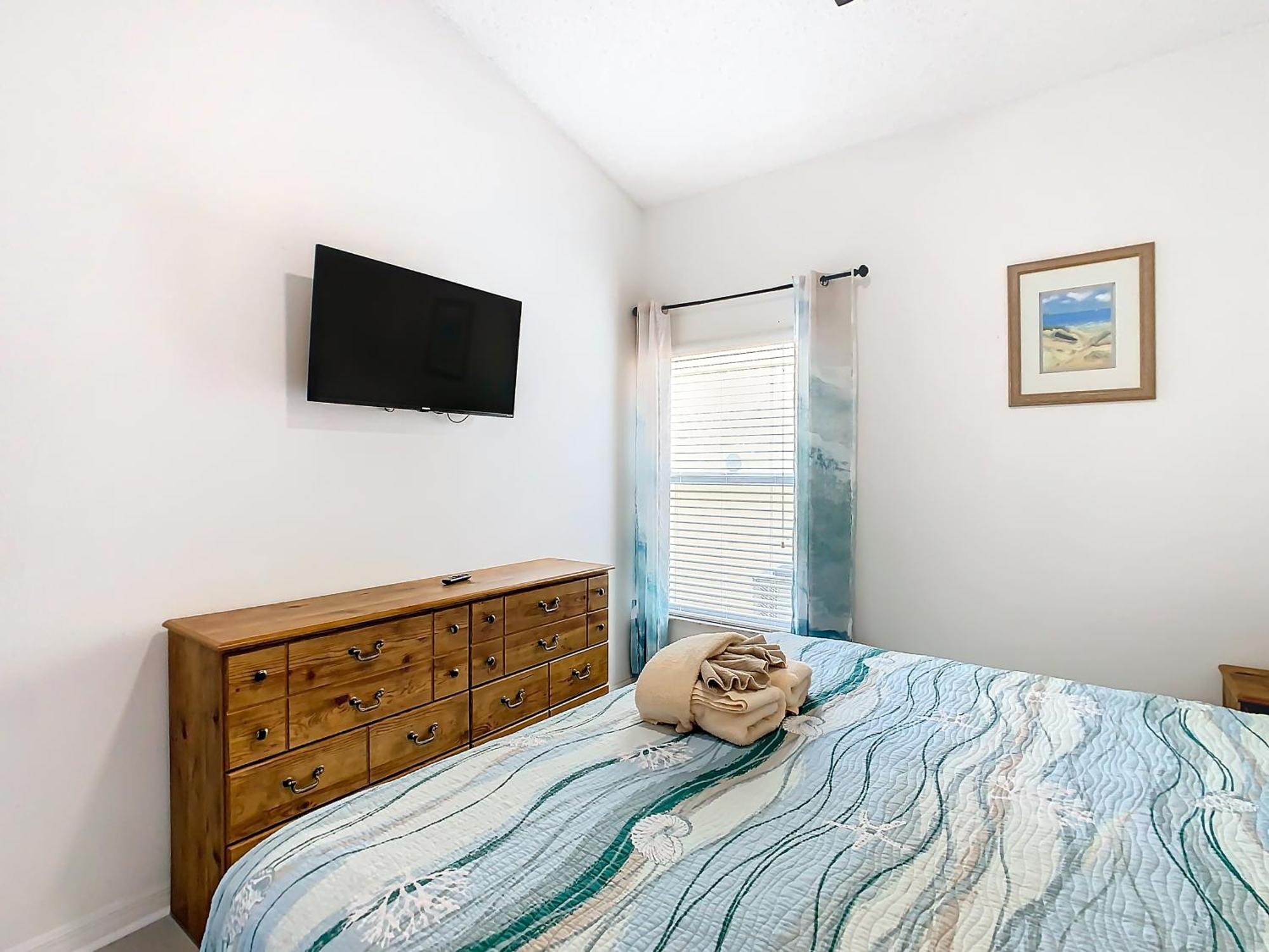 Pudge Vacation Poolspa Home Near Disney Orlando Exterior foto