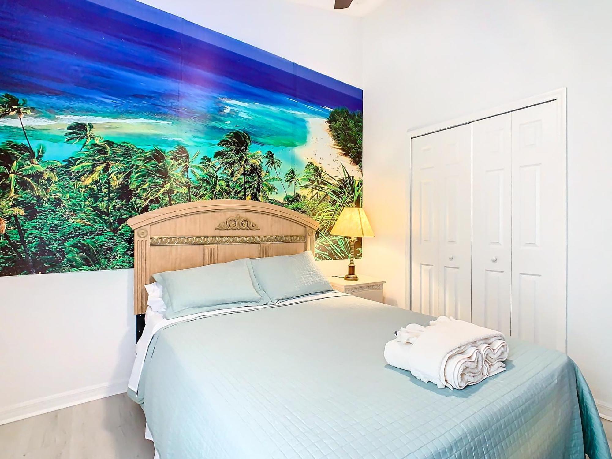 Pudge Vacation Poolspa Home Near Disney Orlando Exterior foto