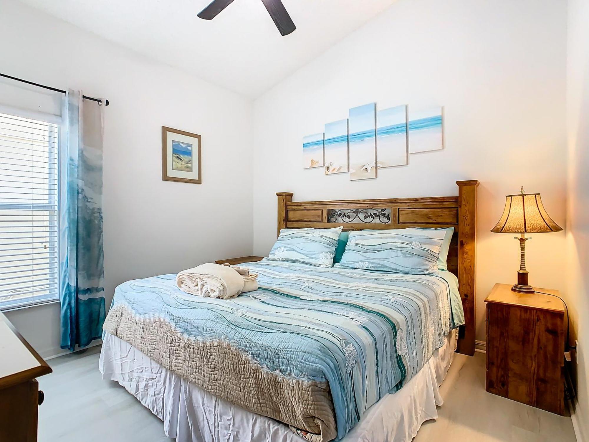 Pudge Vacation Poolspa Home Near Disney Orlando Exterior foto