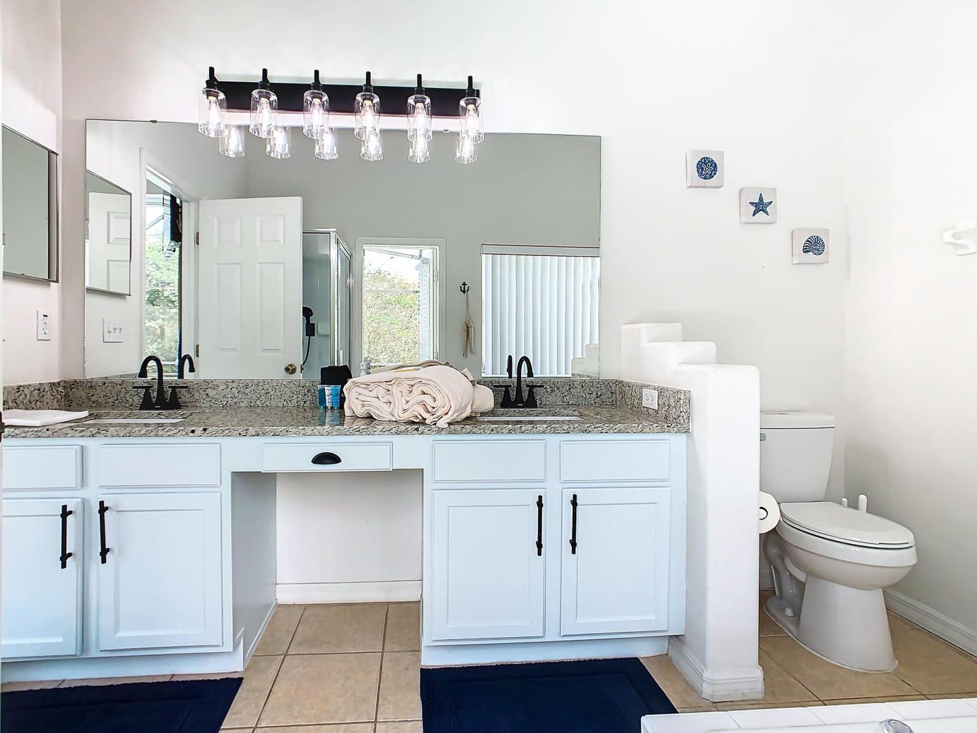 Pudge Vacation Poolspa Home Near Disney Orlando Exterior foto