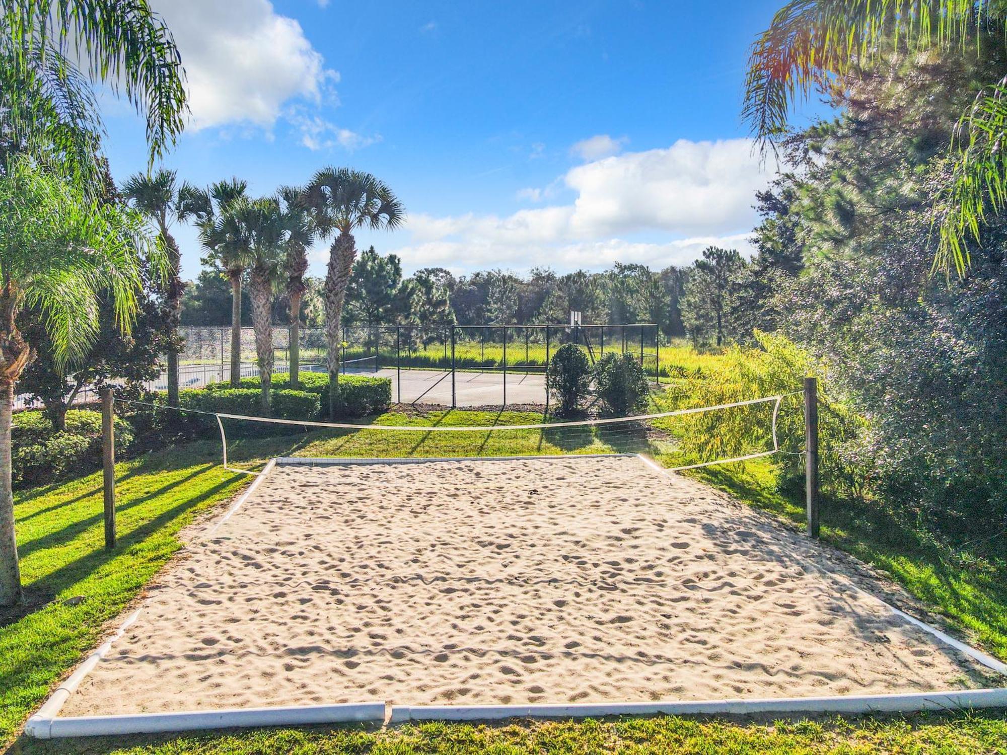 Pudge Vacation Poolspa Home Near Disney Orlando Exterior foto