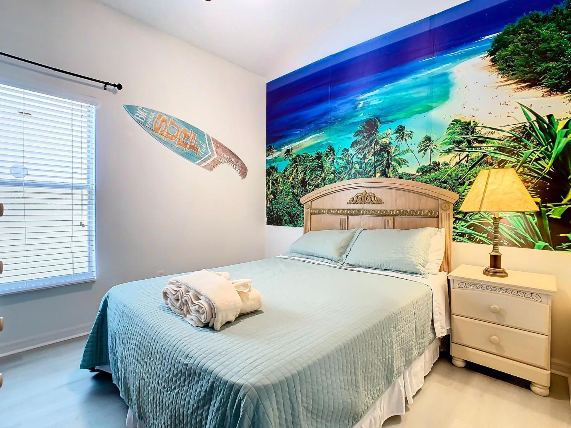 Pudge Vacation Poolspa Home Near Disney Orlando Exterior foto